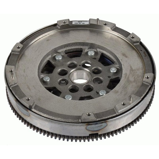 Sachs Engine Flywheel Teeth 220mm 2294501169
