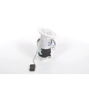 Bosch Fuel Tank Sender Unit in the fuel tank 0 580 202 016