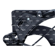 NRF Engine Cooling Fan 470014