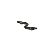 Gates Molded Heater Hose 02-3527