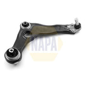 NAPA Control/Trailing Arm Front Right NST2276