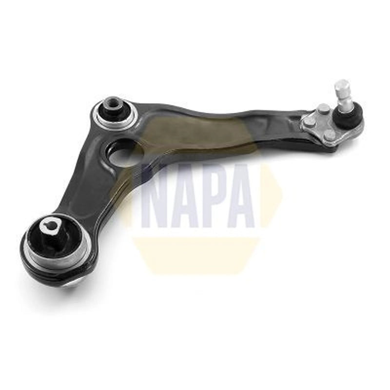 NAPA Control/Trailing Arm Front Right NST2276