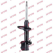 KYB Shock Absorber Damper Strut Front Right 334137