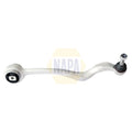 NAPA Control/Trailing Arm Front Right NST3383