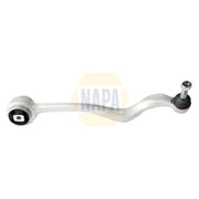 NAPA Control/Trailing Arm Front Right NST3383