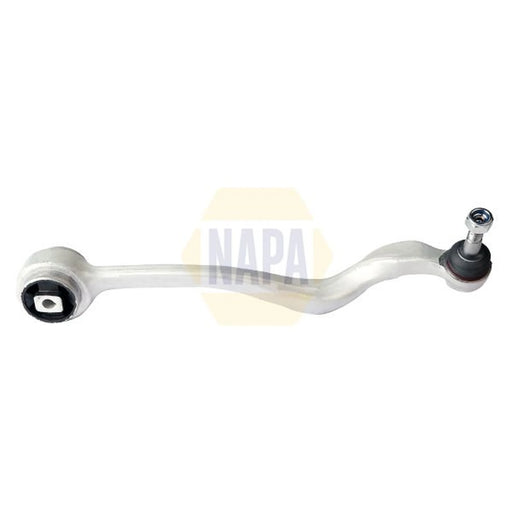 NAPA Control/Trailing Arm Front Right NST3383