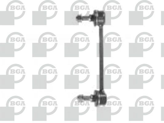 BGA Stabiliser Bar Link Coupling Rod Rear Right