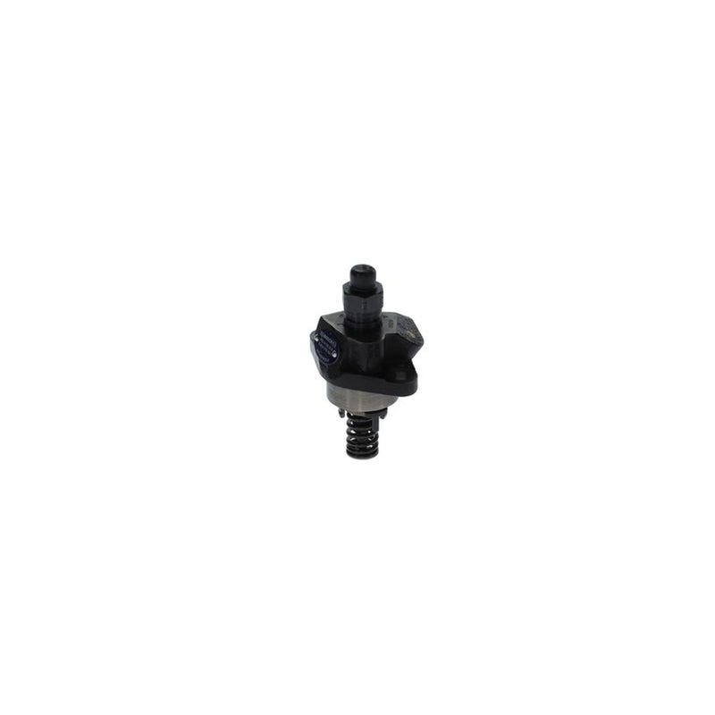 Bosch Diesel Injection Pump 0 414 276 001