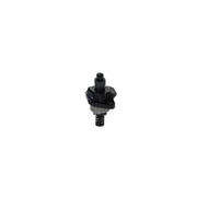 Bosch Diesel Injection Pump 0 414 276 001