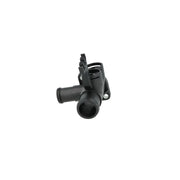 NRF Coolant Flange Housing Connector Cylinder Head 775056
