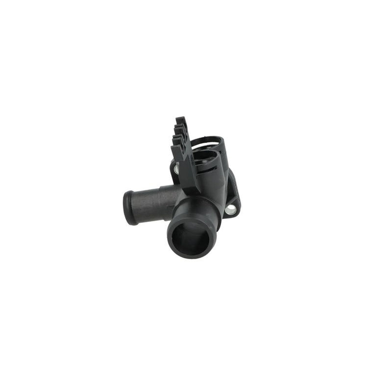 NRF Coolant Flange Housing Connector Cylinder Head 775056