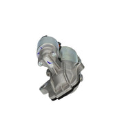 Valeo Starter Motor 12V 1.4kW 11 Teeth 438617