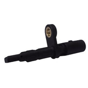 Textar ABS Wheel Speed Sensor Rear 45041200