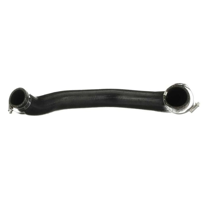 Gates Intercooler Turbo Charge Air Hose 620mm 09-1692