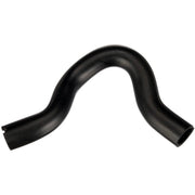 Gates Crankcase Ventilation Hose 292mm EMH581
