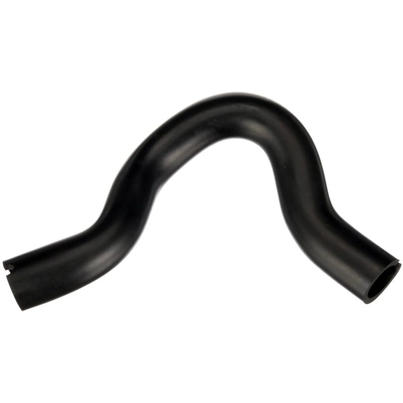 Gates Crankcase Ventilation Hose 292mm EMH581
