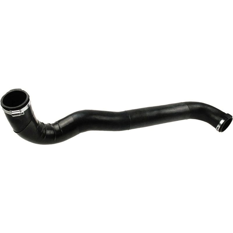Gates Intercooler Turbo Charge Air Hose 09-0546