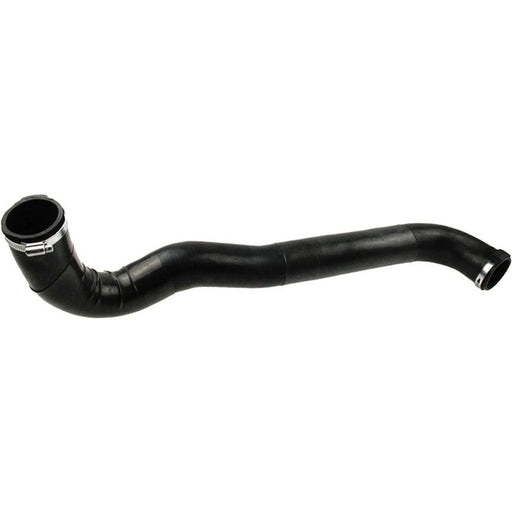 Gates Intercooler Turbo Charge Air Hose 09-0546