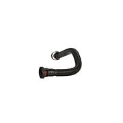 Gates Crankcase Ventilation Hose 360mm EMH214