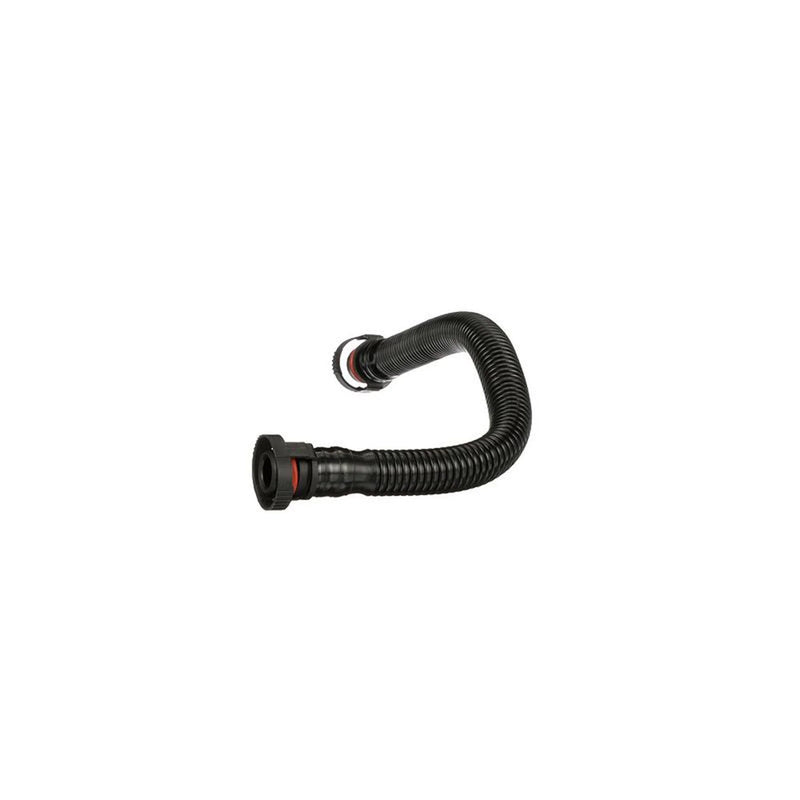 Gates Crankcase Ventilation Hose 360mm EMH214
