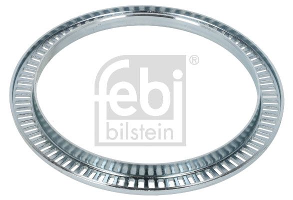 Febi ABS Sensor Ring Rear Right