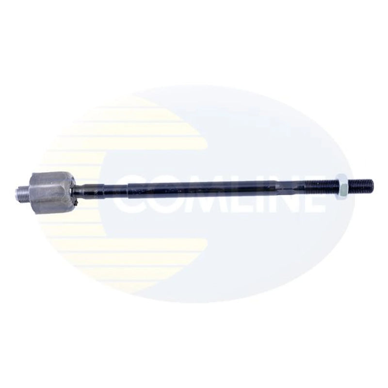 Comline Stabiliser Drop Link CTR3084