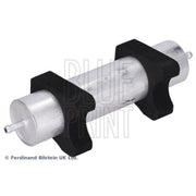 Blue Print Fuel Filter Element ADB112313