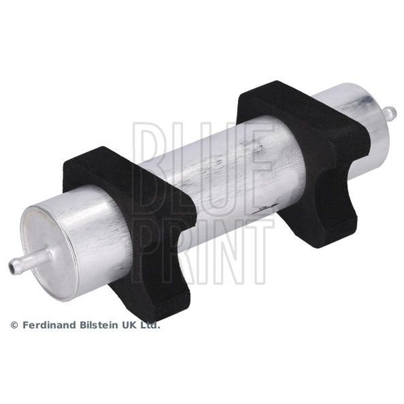 Blue Print Fuel Filter Element ADB112313