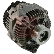 Apec Car Alternator 12V AAL1163