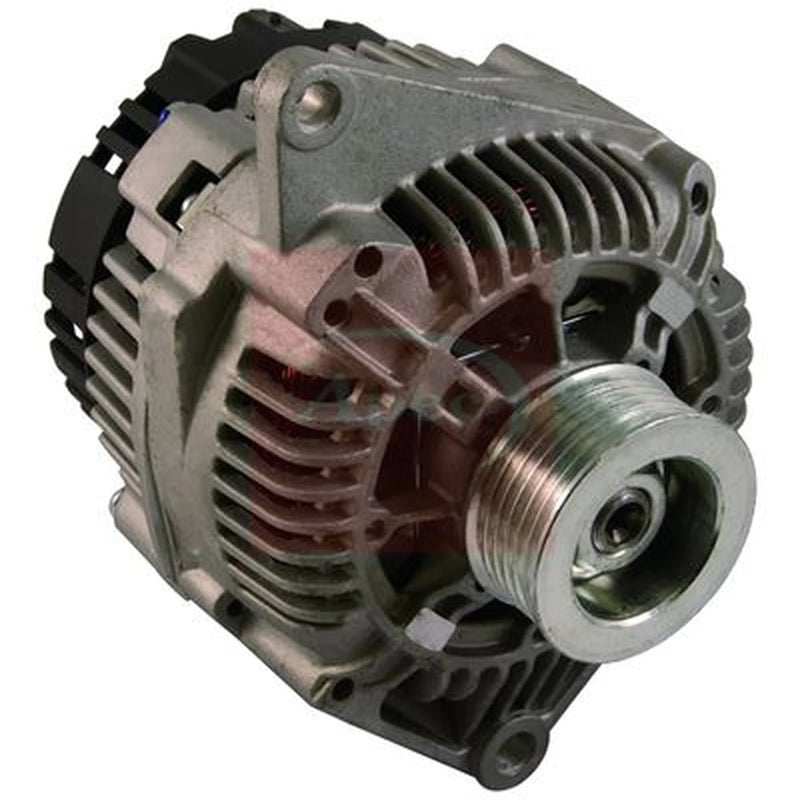 Apec Car Alternator 12V AAL1163