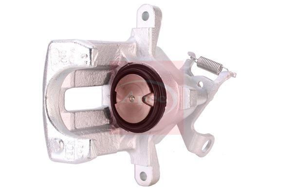 Apec Brake Caliper Assembly Rear Right