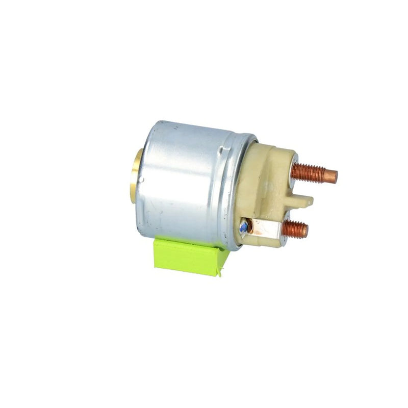 Valeo Starter Solenoid Switch 594411
