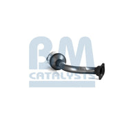 BM Catalysts Homologated Diesel Cat BM80082H