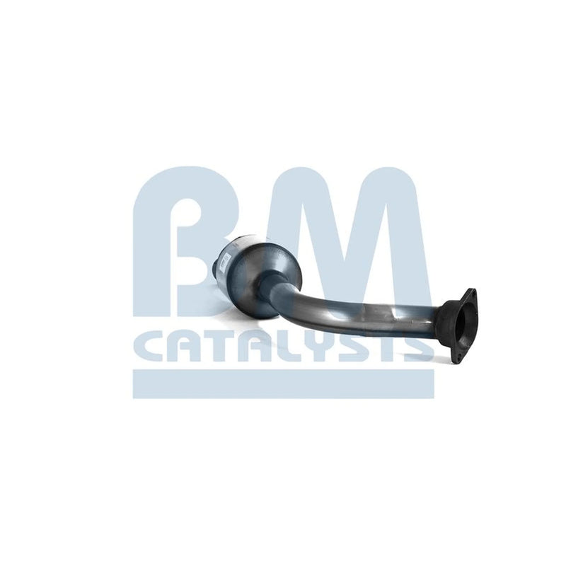 BM Catalysts Homologated Diesel Cat BM80082H
