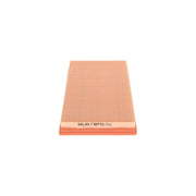 Bosch Engine Air Filter 1 457 433 740