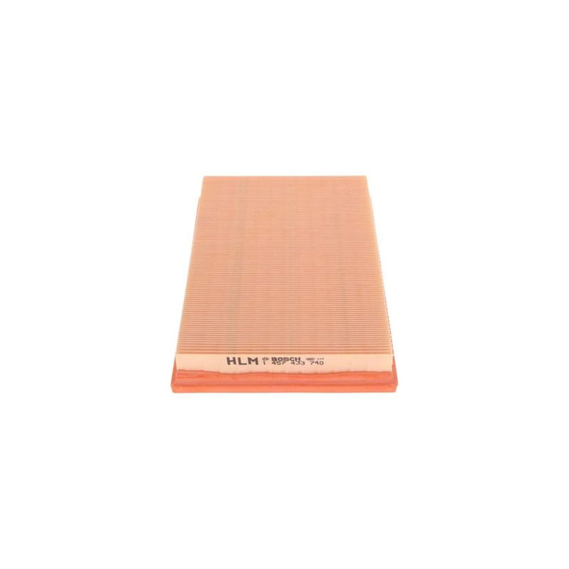 Bosch Engine Air Filter 1 457 433 740