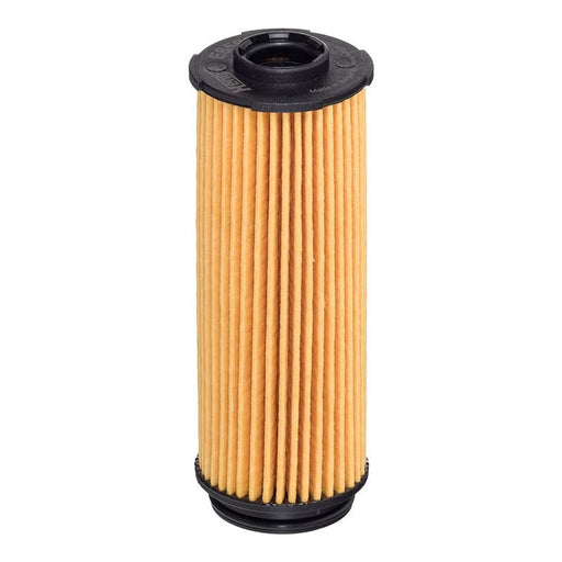 Hengst Engine Oil Filter E859H D352