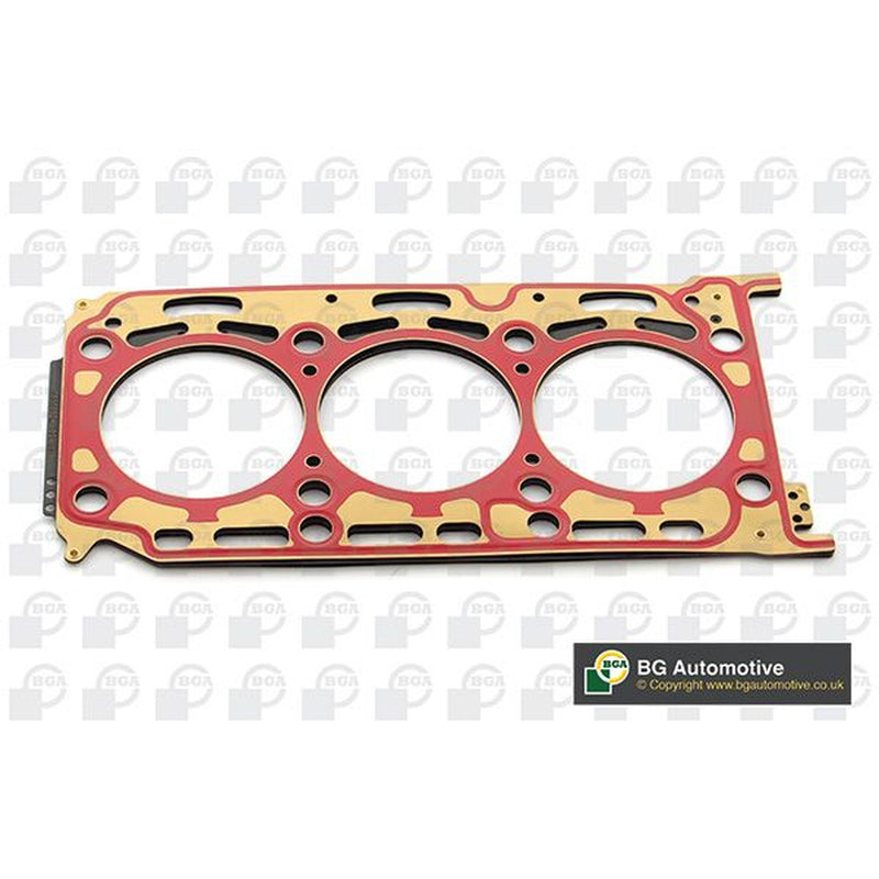 BGA Cylinder Head Gasket 1mm Thick CH0126C