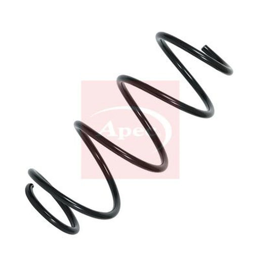Apec Front Suspension Coil Spring ACS2050