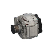 Valeo Car Alternator 12V 439579