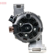 Denso Car Alternator 12V DAN931