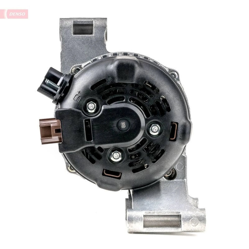 Denso Car Alternator 12V DAN931