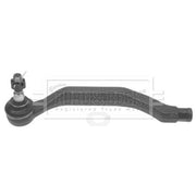 Borg & Beck Steering Tie Rod End Ball Joint BTR5343