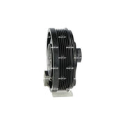 NRF A/C Compressor Magnetic Clutch 380033