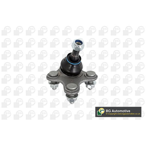 BGA Ball Joint Front Right SJ9615