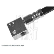 Blue Print Brake Hydraulic Hose Line Front Left ADH253193