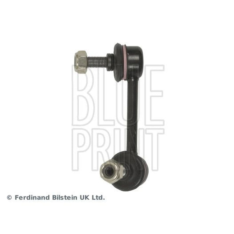 Blue Print Stabiliser Bar Link Coupling Rod Front Left ADH28565