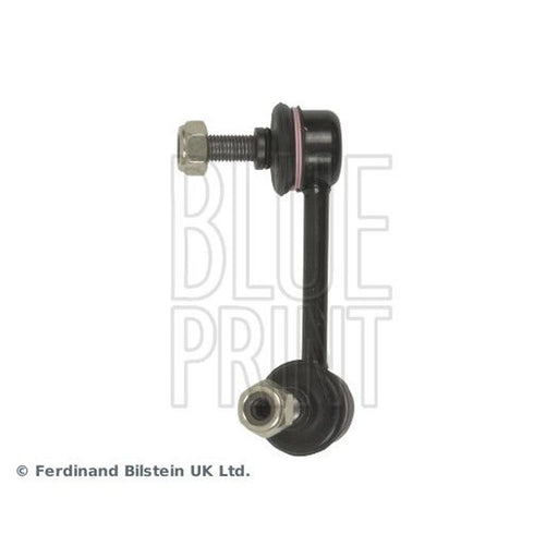 Blue Print Stabiliser Bar Link Coupling Rod Front Left ADH28565
