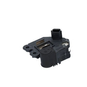 Valeo Alternator Voltage Regulator 592176