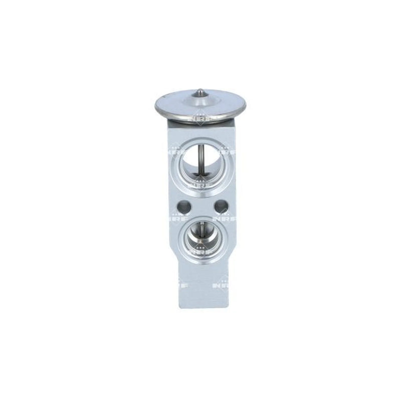 NRF Air Conditioning Expansion Valve 38485